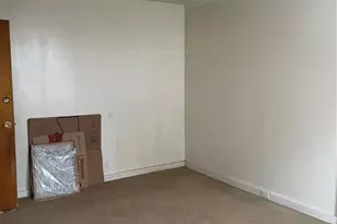 286 Freidel St, Whitaker, PA 15120 - Photo 9