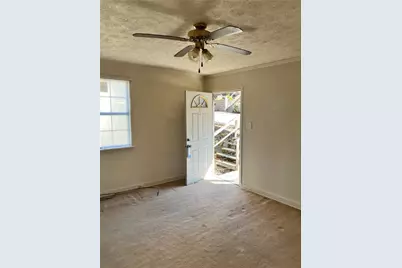 286 Freidel St, Whitaker, PA 15120 - Photo 5