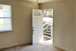 286 Freidel St, Whitaker, PA 15120 - Photo 5