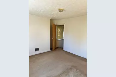 286 Freidel St, Whitaker, PA 15120 - Photo 15