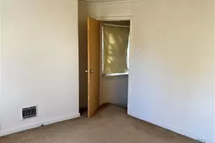 286 Freidel St, Whitaker, PA 15120 - Photo 15