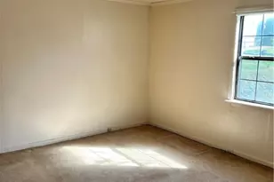 286 Freidel St, Whitaker, PA 15120 - Photo 13