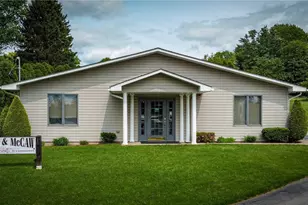 226 Sunset Dr, Center Township, PA 16001 - Photo 1