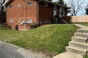 544 Old Frankstown, Monroeville, PA 15146 - Photo 1