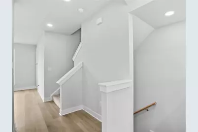 210 Oliver Way, Cranberry Township, PA 16066 - Photo 19