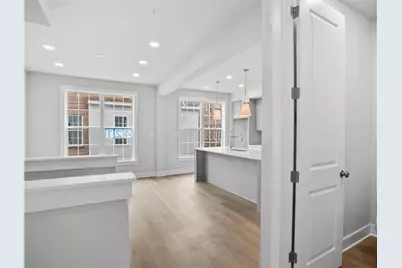 210 Oliver Way, Cranberry Township, PA 16066 - Photo 21