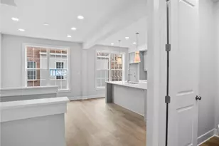 210 Oliver Wy, Cranberry Township, PA 16066 - Photo 21