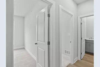 210 Oliver Way, Cranberry Township, PA 16066 - Photo 29