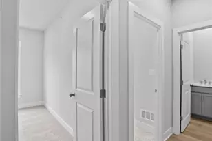 210 Oliver Wy, Cranberry Township, PA 16066 - Photo 29