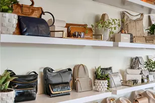 210 Oliver Wy, Cranberry Township, PA 16066 - Photo 39