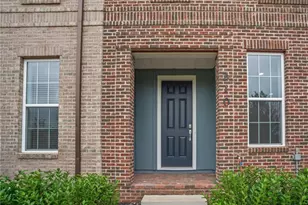 210 Oliver Wy, Cranberry Township, PA 16066 - Photo 3