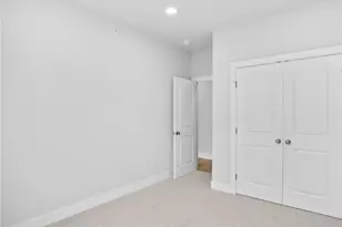 210 Oliver Wy, Cranberry Township, PA 16066 - Photo 31