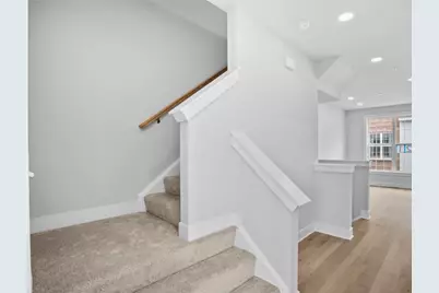 210 Oliver Way, Cranberry Township, PA 16066 - Photo 27