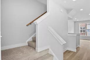 210 Oliver Wy, Cranberry Township, PA 16066 - Photo 27