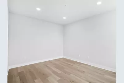 210 Oliver Way, Cranberry Township, PA 16066 - Photo 11