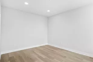 210 Oliver Wy, Cranberry Township, PA 16066 - Photo 11