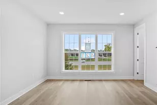 210 Oliver Wy, Cranberry Township, PA 16066 - Photo 23