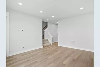 210 Oliver Way, Cranberry Township, PA 16066 - Photo 25