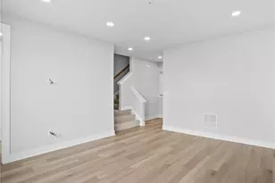 210 Oliver Wy, Cranberry Township, PA 16066 - Photo 25