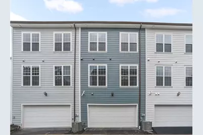 210 Oliver Way, Cranberry Township, PA 16066 - Photo 35