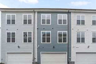 210 Oliver Wy, Cranberry Township, PA 16066 - Photo 35