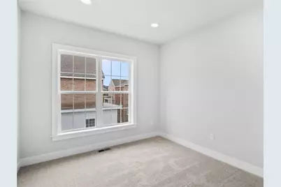 210 Oliver Way, Cranberry Township, PA 16066 - Photo 33