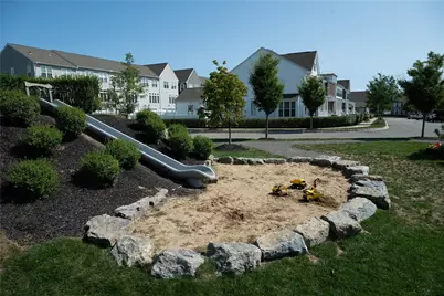 210 Oliver Way, Cranberry Township, PA 16066 - Photo 45