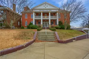 1000 6th Ave, Beaver Falls, PA 15010 - Photo 1