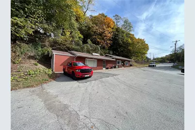 10501 Station, North Huntingdon, PA 15642 - Photo 1