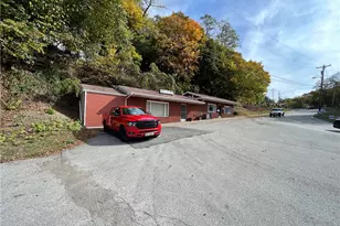 10501 Station, North Huntingdon, PA 15642 - Photo 1