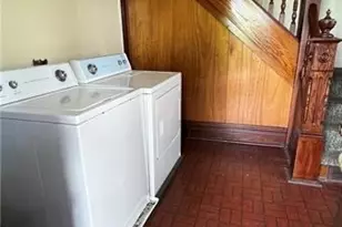 6 & 12 Station Ave, Indiana Boro, PA 15701 - Photo 19