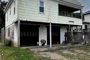 6 & 12 Station Ave, Indiana Boro, PA 15701 - Photo 3