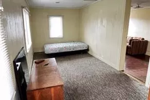 6 & 12 Station Ave, Indiana Boro, PA 15701 - Photo 21