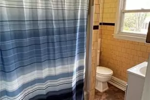 6 & 12 Station Ave, Indiana Boro, PA 15701 - Photo 15