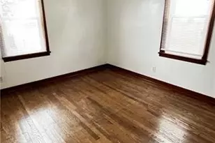 6 & 12 Station Ave, Indiana Boro, PA 15701 - Photo 7