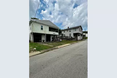 6 & 12 Station Avenue, Indiana Boro, PA 15701 - Photo 1