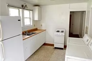 6 & 12 Station Ave, Indiana Boro, PA 15701 - Photo 13