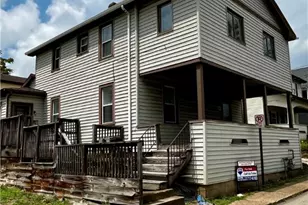 6 & 12 Station Ave, Indiana Boro, PA 15701 - Photo 11