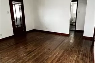 6 & 12 Station Ave, Indiana Boro, PA 15701 - Photo 5