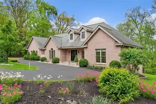 145 Cedar Ridge, Center Township, PA 16001 - Photo 1