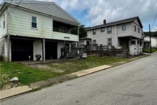 6 & 12 Station Ave, Indiana Boro, PA 15701 - Photo 1