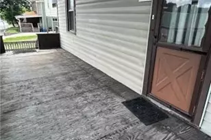 6 & 12 Station Ave, Indiana Boro, PA 15701 - Photo 17