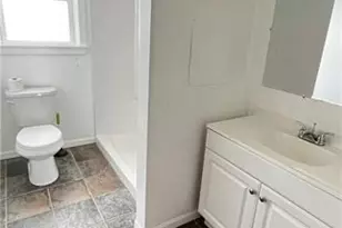 6 & 12 Station Ave, Indiana Boro, PA 15701 - Photo 9