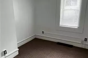 6 & 12 Station Ave, Indiana Boro, PA 15701 - Photo 13