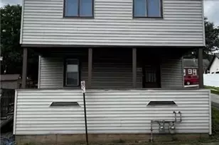 6 & 12 Station Ave, Indiana Boro, PA 15701 - Photo 3