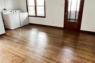 6 & 12 Station Ave, Indiana Boro, PA 15701 - Photo 5