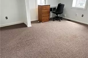 6 & 12 Station Ave, Indiana Boro, PA 15701 - Photo 15