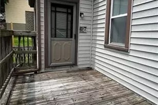 6 & 12 Station Ave, Indiana Boro, PA 15701 - Photo 11