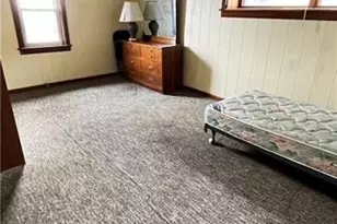 6 & 12 Station Ave, Indiana Boro, PA 15701 - Photo 19