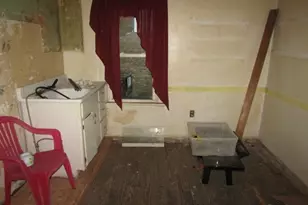 215 Patterson Ave, Bridgeville, PA 15017 - Photo 9